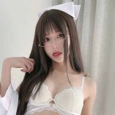 【布丁大法】-1V.53P.每日发骚.椰蓉奶糕.写真-[图片.视频／4...