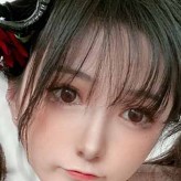 【少女枪械师】-25套合集.浮力鸡.PR社.少女枪械师-[图片.视...