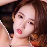 【萌宅专属】-3V.317P.嗨害嗨.大尺度私拍-[图片.视频／2.08G]]