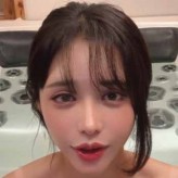 【BJ徐婉】-187V.韩国AF顶流.极品巨乳.私人定制.肥臀女神-[...