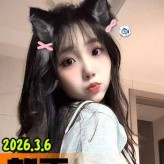 【sunny77】-2350V.927P.抖音.全网最全.百万粉丝.宝贝77.自拍.啪...