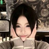 【电报泄密】-75V.75P.杭州林美茵.上海夏微微.张舒巧等.5位...