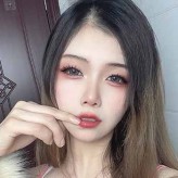 【末夜787】-30套合集.新.精美COSer.写真-[图片.视频／18.36G]