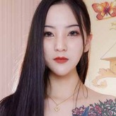 【行X-未流出】-202P.多位极品女神.私拍Vip作品.大尺度.写真...