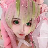 【香草奶喵】-多V多P.大尺度.B站.写真.COS博主-[图片.视频／...