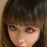 【宋先生】-166V.露脸.健身猛男大神.最新高价付费私拍约尽...