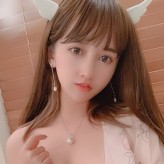 【过期米线线喵】-149套合集.精美Cosplay写真.日常大合集-[...