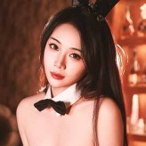 【南乔】-74P.秀人网.2025.09.12 NO.10761.写真-[图片.／992M]