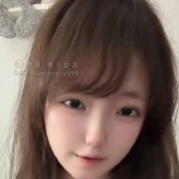 【脆皮炸弹】-10V.13P.抖音.最新流出.童颜网红.万元定制-[图...