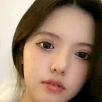 【小芊芊】-1V.湖南长沙女神.甜美又听话.揉奶.勒逼娇喘-[...