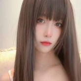 【布丁大法】-3V.25P.居家姐姐.26年5月.写真.-[图.视频／348M]
