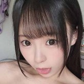 【Littlesshine晴儿】-58V.6432P.高颜值.香港童颜美少女.写真合...