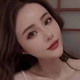 【为主而生】-225V.59P.泄密超顶作品.含无水印视频.富二代...