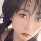 【月下主人的小母狗】-20V.76P.露脸.户外露出.骚穴张开就想...