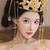 【梨霜儿】-10套合集.内购无水印.秀人网.大尺度.啪啪.写真...