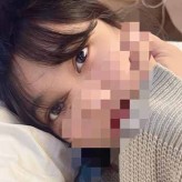 【纯爱藏黄刀】-35V.954P.海角社区.淫乱大神.女主都是无毛...