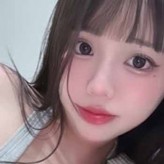 【Haru哈嚕】-29V.343P.露脸.推特.新.门槛.巨乳.福利姬.-[图片....