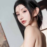 【周于希】-12V.37套合集.内部私购.无水印.写真原版-[图片....