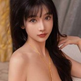 【陆萱萱】-6套合集.内购无水印.10月更新.原版.写真-[图片....