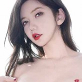 【心妍小公主】-157套合集.内部私购.秀人网.无水印.写真原...