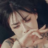 【摄影大咖·ED MOSAIC】-145P.私拍长腿kiki.大尺度.写真-[图片....