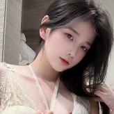 【Dorabbmen】-23V.89P.推特.超火露脸福利姬.啪啪.内射.自慰.私...