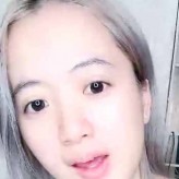 【绫家小姐姐】-148V.七彩主播.露脸.自购无水印.极品人妻....