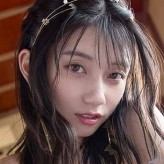 【濑户环奈】-1V.119P.濑户环奈.Vintage Character.写真.-[图片.视...
