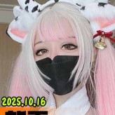 【向日君】-推特.二次元美少女.向日君.福利姬-[图片.视频...