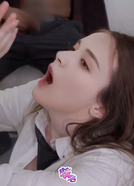 0.04.jpg