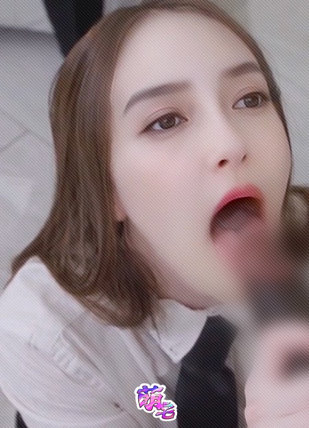 0.03.jpg