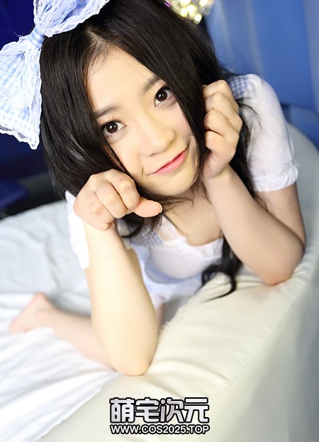 01.jpg