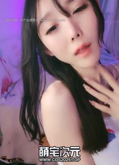 4..jpg