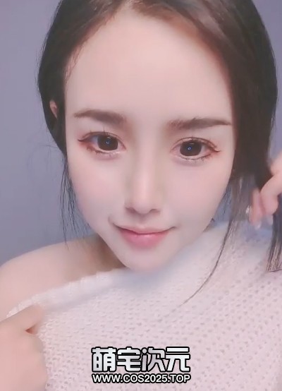 0.001.jpg