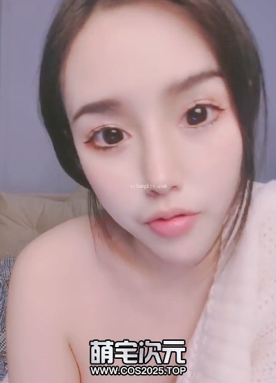 0.jpg
