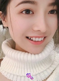 【四川传媒】- 吃瓜.大学青春校花妹子.朱姝君.被疯传.2V合...