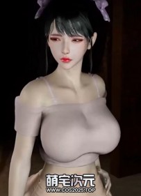 【3D动画】1V.小马拉大车.3D, 3P, Vam-[视频.／246M]