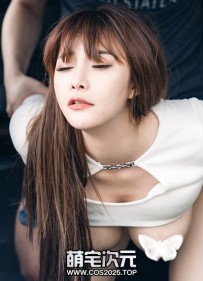 【JVID乐乐】-Fake Taxi激情车震.164P.1V-[图片.视频／603M]