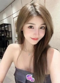 【cartiernn】-台湾模特cartiernn收费私拍6部合集.身材纤细.粉...