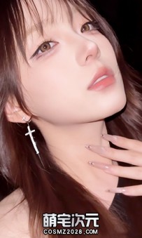 【吃瓜】-小郑嘻嘻.抖音网红.被曝出轨.家暴.聊天记录被曝...