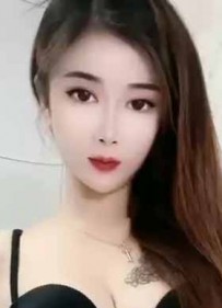 【雯宝.笑笑】-7V.快手.露脸.雯宝.笑笑.福利视频.-[视频／248M]