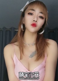 【陈小魔】-377V.合集.网络红人.陈小魔-[视频／25.4GB]