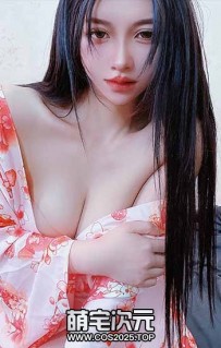 【姐姐Lalion】-24套合集.微密圈.姐姐Lalion-[图片.视频／4.09G]