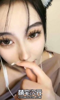 【妙妙】-19V.抖音.跳舞视频-[视频／2.16G]