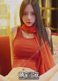 【littlesula】-最新5月新作.小苏啦.罕见露脸.太紧被插水汪...