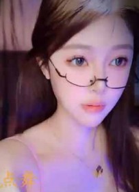 【时光直播】-101V.薇宁.黎小胖.林一禾.小闹闹.幕琳.等多位...