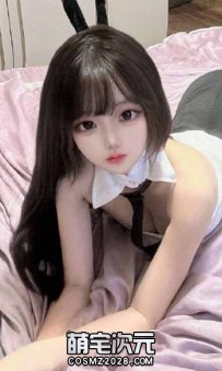 【乖乖宝】-25V.159P.推特.onTxTno.坏小狗.520门槛.首发.新流.私...