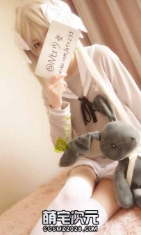 【NTR少女】-30套合集.PR社.吃货小绿m.大尺度-[图片.视频／5.4G]