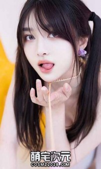 【白露lulu】-6套合集.内部私购.无水印.写真原版-[图片.视...