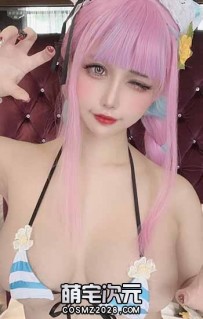 【写真合集】-40套.精美COSer.写真.61-100-[图片.视频／6.05G]